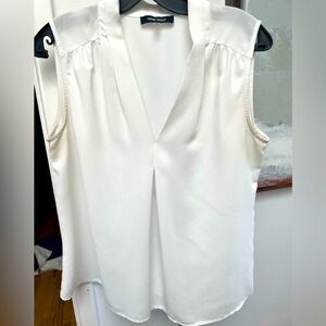 Nine West blouse